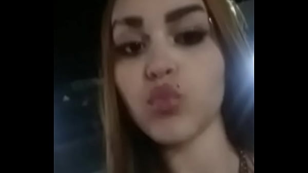 V&iacute_deo de verifica&ccedil_&atilde_o