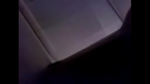 filmei_minha namorada no banho