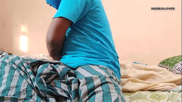 Play MP4 - Everbest Got Fucked With Big dick for Time