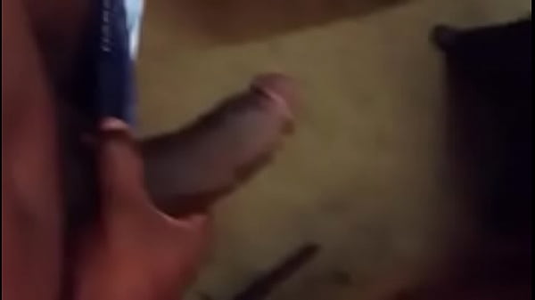 Nonton Trim.fb77ca6e-2a14-4899-92ff-7cabc5596471.mov thumbnail