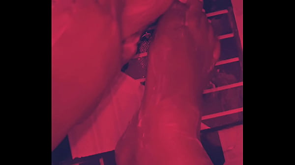 Nonton Time To Play With Me thumbnail