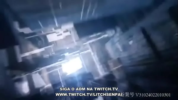 Nonton Segunda Temporada thumbnail