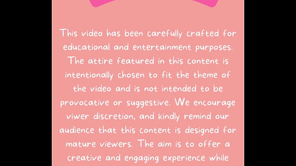 Nonton Reading And Relaxing L Unexpected Farts thumbnail