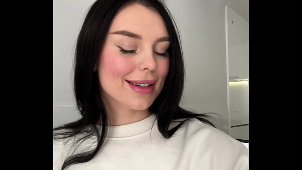 Видео для верификации Ева Сода официальное видео новое 