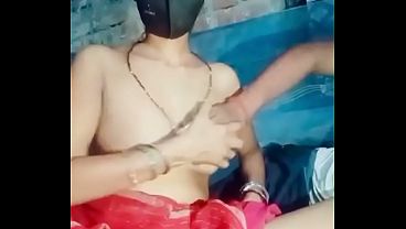 Desi Bhabhi Xxx_Hot SexyVideo
