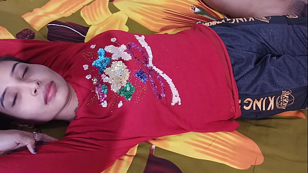 Romantic porn features couple engaging in a lot of foreplay such as fingering pussy licking cock sucking nipple play and making out before having sex porn movie shathi khatun & hanif & shapan pramanik xxx porn bbc amateur blowjob threesome