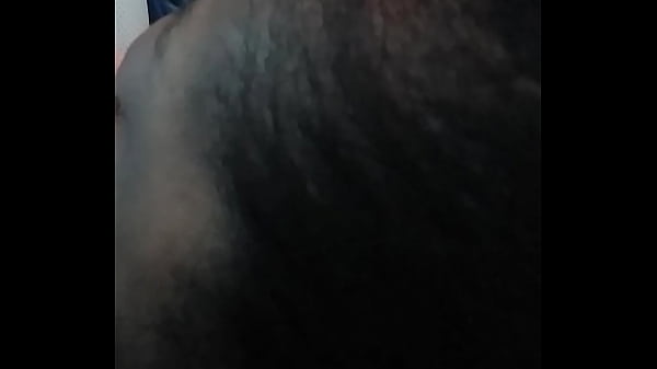 Play MP4 - 20160627 200334