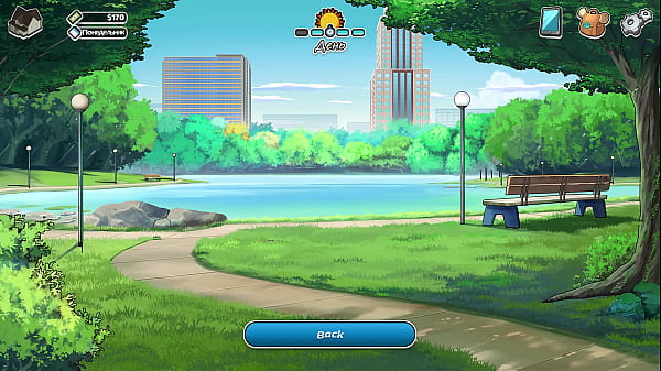 Play MP4 - Complete Gameplay - Life in Woodchester&comma; Part 5