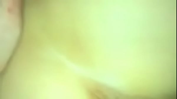 Nonton Friend At Her Room thumbnail