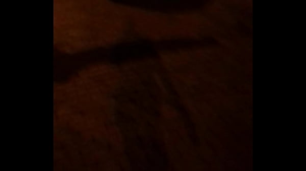 Vlog na madrugada procurando trans