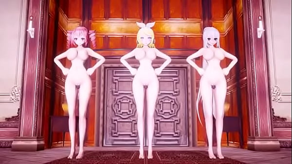 Nonton Prediendo Interruptor Un Mmd thumbnail