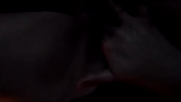 doctorcita peruana grace ulfe