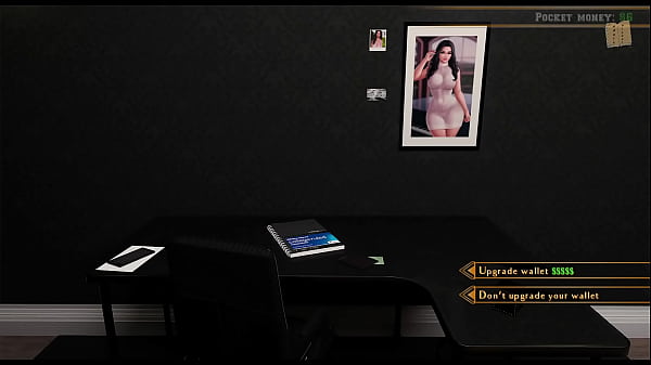 Play MP4 - Being A Dik 175 &lpar;Chick Route&rpar;