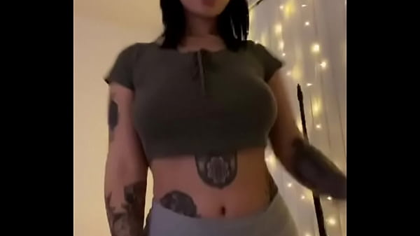 T. Dance Girls thumbnail