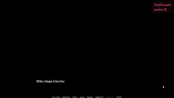 Nonton Putaria No Chuveiro thumbnail