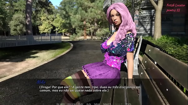 Tentando chupar boceta, assistindo a irmã tomando banho