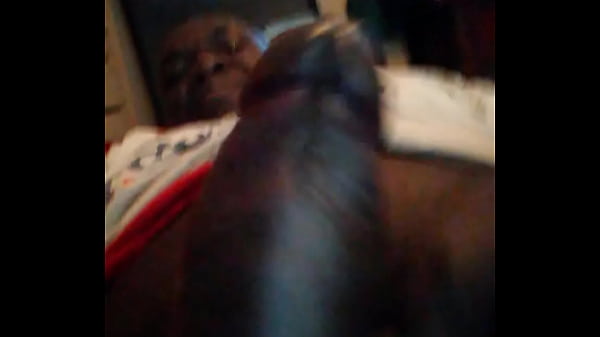 Play MP4 - 20180314 073626