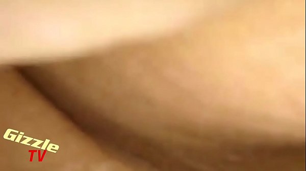 Christmas gang bang poor quality 