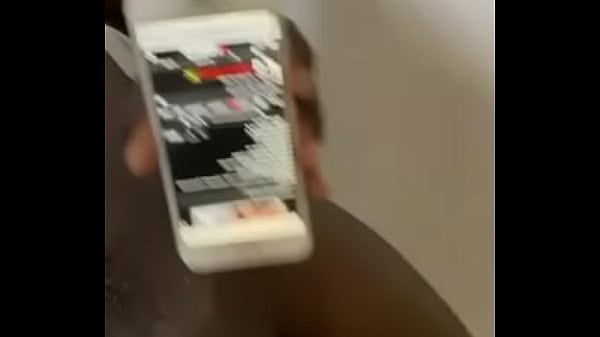 Play MP4 - Verification video