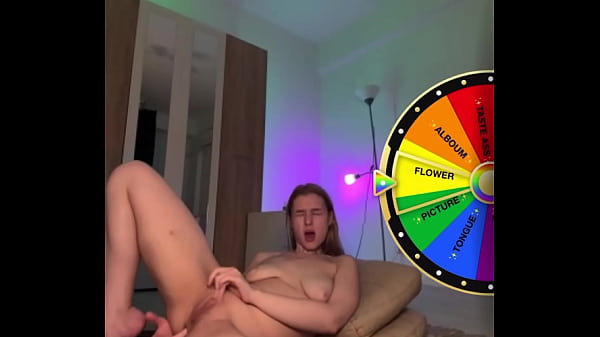 Double Penetration In Doggystyle thumbnail