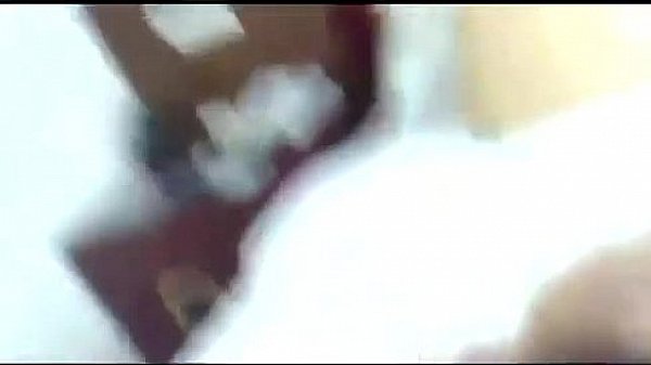 Nonton Chupando O Pauzinho Japa thumbnail