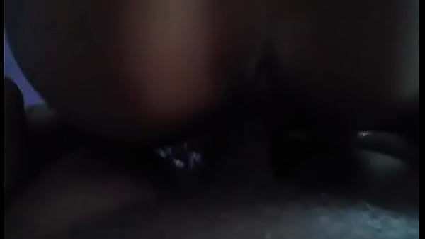 My pussy stole this married man 