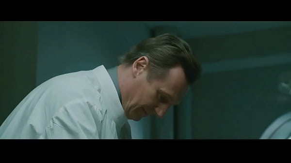 ChristinaRicci in After_Life 2009 6