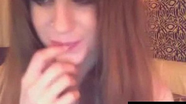 Nonton Cute Teens Plays With Self, Free Webcam Porn 3e: thumbnail