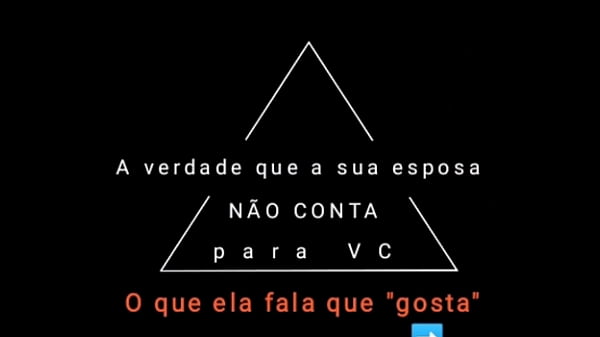 A verdade sobre_as mulheres