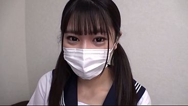 パート10 急にしゃぶるのを躊躇し出す女の子もいましたが、お小遣いを先に渡しましたのでそこは厳しくしっかりとしゃぶらせます。 thumbnail