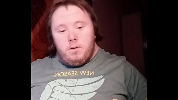 Kantoni