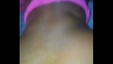 This ssbbw is thick as fuck 