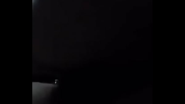 Sexy wife slams her perfect ass on my fat cock 