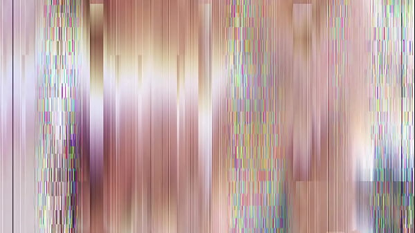 Play MP4 - She Let Me Fuck Her Anal Hole on First Date Milf Julia&nbsp;North