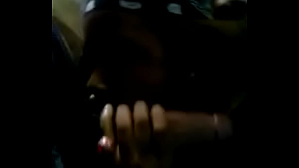 trim.B4B0ED8C-9972-44DC-AAE6-DB0027111B72.MOV 