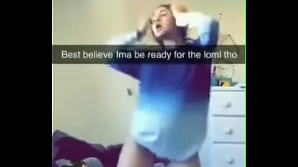 Petite Latina Teen_Snap Litzyrobles