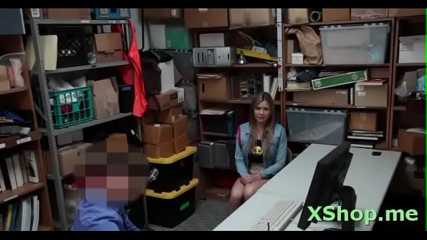 Charming Blair Williams gets_her tinypoon tang screwed