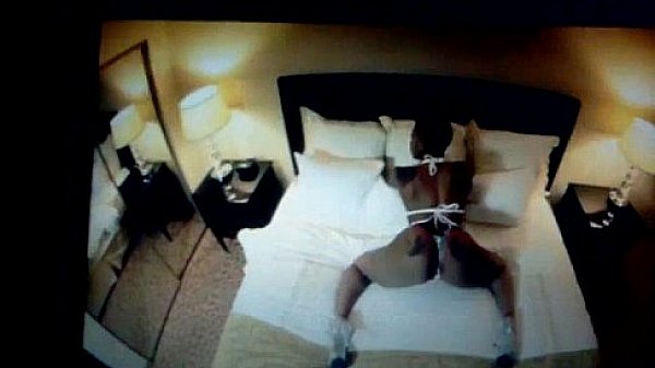 video-2014-07-31-07-39-05 