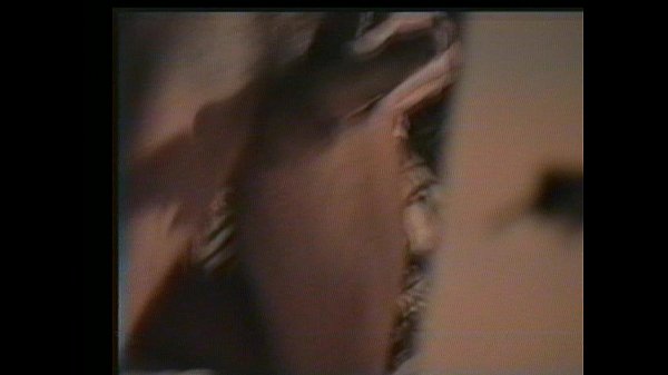 Play MP4 - masturbation selfies compilation part 3