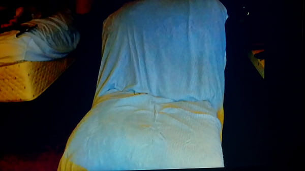 Sissy slut Tiffy Tweaks for webcam 