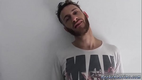 Naked latino boy movietures gay xxx I saw this spectacular dude at