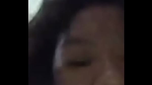 Chelyn Deguinion a Teacher on_Mindinao shows_Student_what a pussy looks like