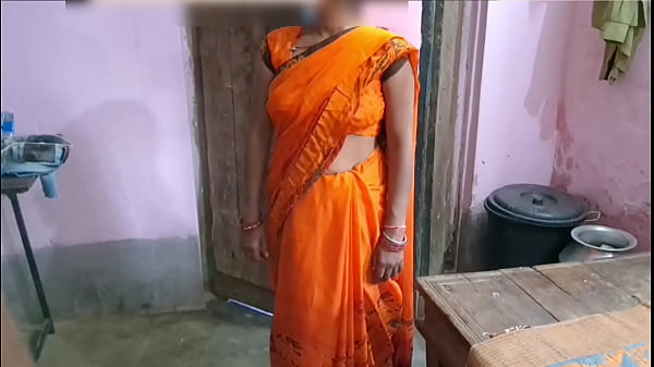 Nonton Desi Virgin Exgirlfreand Fucked Hardcore By Big Cock, Fucked thumbnail