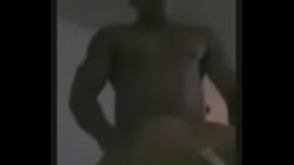 Nonton Trim.e9a591fa-e550-4f01-90a0-eb6391978653.mov thumbnail