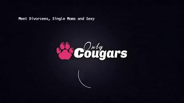 Play MP4 - Karlie Simon & Gabriela Glazer Have Buttsex With The Help