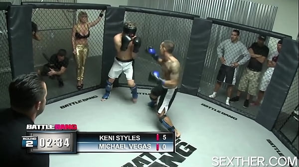 Big_Boobs Sophie Dee Fucked_Hard by_Fight Champion