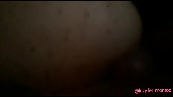 Sentones de una curvy