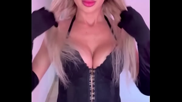 Nonton Ready For The Ride, Are You Ready...? thumbnail