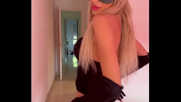 Ready for the ride are you ready  Prev1...2526272829303132333435363738394041...112Next SEXBOKEP adalah Website Bokep Indonesia Terbaru dan Terlengkap Gratis dimana Anda dapat menonton streaming video bokep dan download vidio bokep terbaru yang sedang viral dengan aplikasi bokep android, Aplikasi bokep free download simontok app terbaru 2026 for PC Mobile Online dan HP     Contact Us   DMCA   Disclamer   Privacy and Policy   Conditions of Use  &copy; 2026 SEXBOKEP All rights reserved