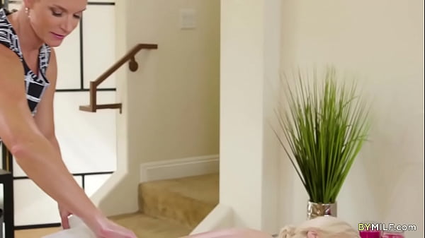 India Summer takes care of her young sexy_student